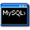 mysql8.0jar包 V8.0 免费版