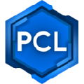 PCL2启动器整合包 V2.1.3 免费版