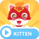 kitten4 V4.0 官方最新版