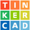 TinkerCAD离线版 V2021 最新版