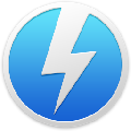 daemon tools lite序列号破解器 32/64位 绿色免费版