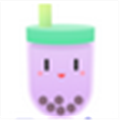 Bubble Tea(Go语言框架) V0.17.0 官方版