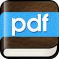 迷你PDF阅读器免安装版 V2.16.9.5  单文件便携版