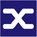 PrimalXML 2021破解版(XML编辑工具) V4.6.71 绿色免费版