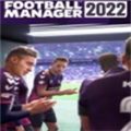 FM2022随机人头像包 V1.0 最新免费版