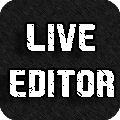 Live Editor V22.1.0.7 最新免费版