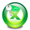 iSunshare Excel Password Remover(Excel密码解锁工具) V2.1.20 官方版