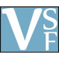 VSeeFace(虚拟偶像面部捕捉工具) V1.13.37 官方版