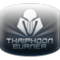 thaiphoon burner台风软件 V16.3.4.0 绿色破解版