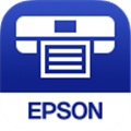 Epson iPrint电脑版本 V7.0 官方版