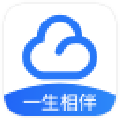 115网盘PC客户端 V1.0.1.19 官方安装版