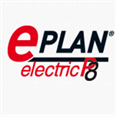 EPLAN Fluid(流体工程控制与设计软件) V2022 官方版