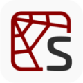 Spyder((Python开发环境)) V5.2.1 中文最新版
