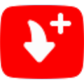 YT Downloader Plus(YouTube下载视频软件) V6.1.2 破解版