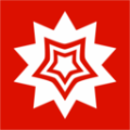 Wolfram Mathematica(专业数学计算软件) V13.0.0.0 官方版