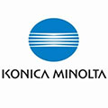 konica minolta打印机185驱动 V1.0 官方版