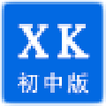 信考中学信息技术考试练习系统浙江杭州初中版 V22.1.0.1015 官方版