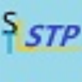 STL2STP软件 V1.0.1 绿色免费版