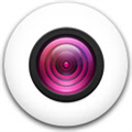 Webcam Toy(图像处理工具) V1.0.2 官方版