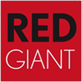 Red Giant Trapcode Suite18破解版 V18.0 书生汉化版