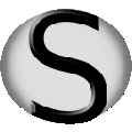 Smath Studio(函数计算软件) V1.0.8253 绿色版