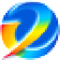 爱普生XP15010废墨垫清零软件 V1.0.3 最新免费版
