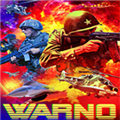 WARNO修改器 V82436 Steam版