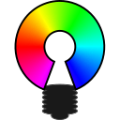 OpenRGB(RGB设备灯光调节软件) V0.7 稳定版