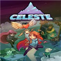 蔚蓝Celeste修改器 V1.0 CE版