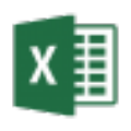 Excel多文件多表合并工具 V2.1 绿色免费版