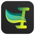 Espanso(全局智能输入工具) V2.1.8 免费版