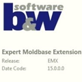 BUW EMX15.0 for Creo9.0版 V15.0.1.0 免费版