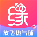 世纪佳缘电脑端 V9.7.4 PC版