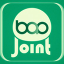 Aescripts BAO Joint(骨骼关节绑定AE脚本) V1.0.4 破解版