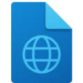Hosts File Editor绿色版 V1.0 免费版