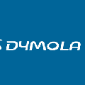 Dassault DYMOLA 2023 V2023 官方版