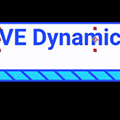 VE Dynamic Frame(AE图层边框添加插件) V1.0 官方版