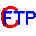 CesarFTP(免费FTP服务器) V0.99g 官方版