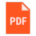 PDF文件阅读系统 V1.2 绿色版