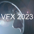 VFX(红巨星抠像跟踪光晕视觉效果合成AE/PR插件) V2023.1 破解版