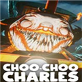 Choo-Choo Charles修改器 V1.0 Steam版