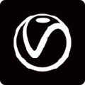 vray6.0正式版 V6.0 官方最新版