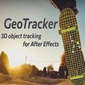 GeoTracker(三维对象运动跟踪工具) V2022.2.1 免费版