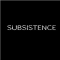 Subsistence修改器 V0.59 免费版