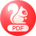 松鼠PDF V2022.12.13 官方版