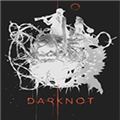 DarKnot游戏修改器 Build.10193639 Steam版