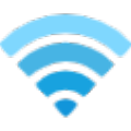 淮WIFI V1.0.0 绿色版