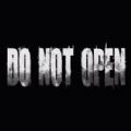 Do Not Open修改器 V1.0 CE版