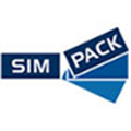 simpack2021安装包 官方版