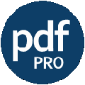 PDF Factory Pro(PDF虚拟打印机) V7.07 免费版